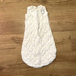 Dreamland sleepsack small (0-6 months)
